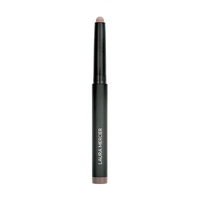CAVIAR STICK EYE SHADOW MATTE (SOMBRA DE OJOS EN BARRA)